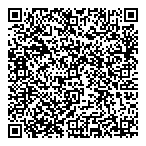 QR код "Profi.Travel"