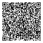 QR код "InGadget"