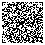 QR код "Сталькомплект"