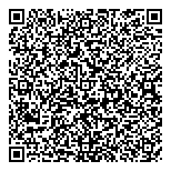 QR код "Звезда"