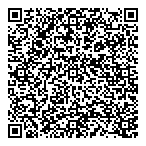 QR код "Эльдорадо"