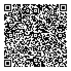 QR код "Эльдорадо"