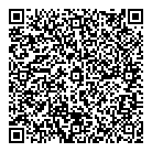 QR код "Ольга"