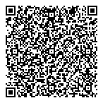 QR код "Парижанка"