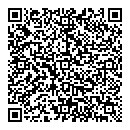 QR код "Царица"