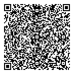 QR код "Парижанка"
