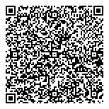 QR код "Оптика №2"