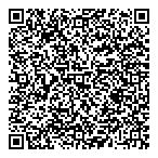 QR код "УЮТ"