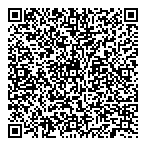 QR код "Technogym"