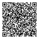 QR код "ОЛИМП"