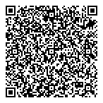 QR код "Антарс"