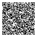QR код "М-лайн"