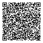 QR код "Colesa.com"