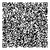 QR код "Красивые ДВЕРИ"