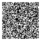 QR код "Юничел"