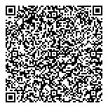 QR код "Паровоз"