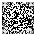 QR код "ТехАвтоТрейд"