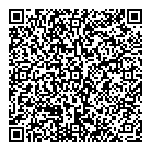 QR код "Юничел"