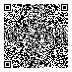 QR код "Грейт джой"