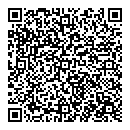 QR код "Система"