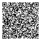 QR код "Zетта"
