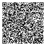 QR код "Твой Доктор"