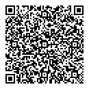 QR код "Циклон-К"