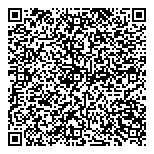 QR код "Белые ночи"