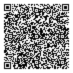 QR код "Спецремстрой"