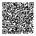 QR код "МДС"