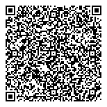 QR код "Стильная мебель"