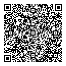 QR код "IRR.RU"