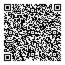 QR код "Парикмахерская"