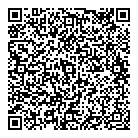 QR код "Росток"