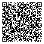 QR код "Коттеджная мода"