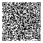 QR код "AF Service"