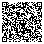 QR код "Деньги Сегодня"
