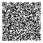 QR код "Газэнергобанк"