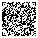 QR код "Инвэкс"