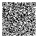QR код "Веста"