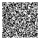 QR код "КПД-2"