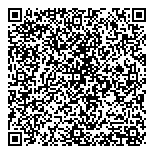 QR код "TATTOO Master"