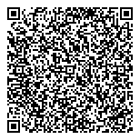 QR код "Абажур"