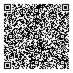 QR код "Санрай73"