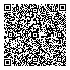 QR код "Интеграл"