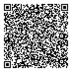 QR код "Марьяж"
