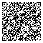 QR код "Автомагазин"