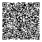QR код "Миллионер"