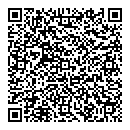 QR код "Platilkin"