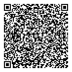 QR код "V8 Garage"